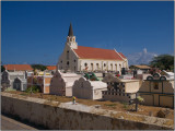Santa Ana Catholic Church