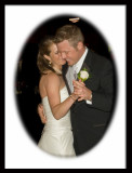 Tammy & Chris's Wedding - May 31, 2008