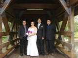 DSC05248.JPG