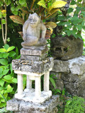 ph_3480.jpg