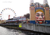 Luna Park