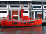 Carpentaria