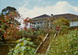 Tugu House