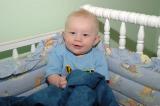 Collin - November 26, 2005