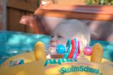 Collin - May 13, 2006