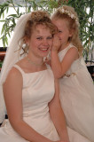 Allison&GreggWedding384.jpg