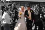 Allison&GreggWedding523.jpg