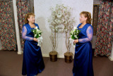 SusanandPaulWedding100.jpg