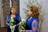 SusanandPaulWedding101.jpg