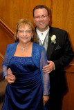 SusanandPaulWedding178.jpg