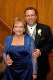 SusanandPaulWedding180.jpg