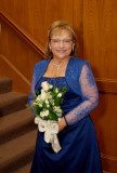 SusanandPaulWedding195.jpg