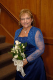 SusanandPaulWedding197.jpg