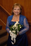 SusanandPaulWedding205.jpg