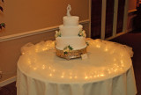 SusanandPaulWedding247.jpg