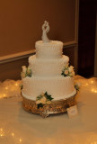 SusanandPaulWedding248.jpg