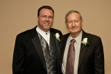 SusanandPaulWedding28.jpg