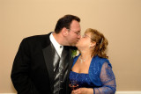 SusanandPaulWedding348.jpg