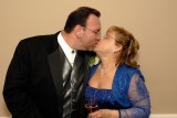 SusanandPaulWedding348a.jpg