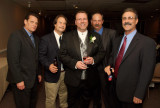 SusanandPaulWedding373.jpg