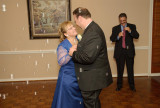SusanandPaulWedding482.jpg