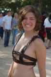 2005RenFest281.jpg