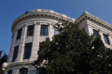 Louisiana Supreme Court on Royal St.