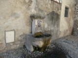 28 - de la Place Fléchier.jpg