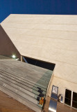It's amazing architecture indeed...
