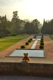 The Gardens