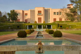 The House of Serralves