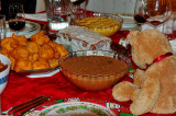 Portuguese desserts? Of course I want to taste them!