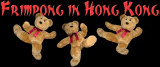 Hong Kong Logo.jpg