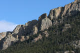 Rocky Mountain NP