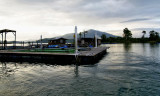 FloatingFishFarm C251199.jpg