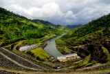 HydroElectricProject2 C251120.jpg