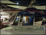 P2266428 bell helicopter.jpg