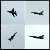 F16 airshow.jpg