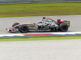 P3197787 montoya.jpg