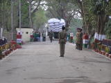 Agartala FEB 2006 064.jpg