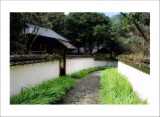 明池小旅 MingChi Little Lake