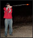 IMG_6554-crop1-small.jpg