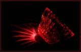 darkfirej-rot-2.jpg
