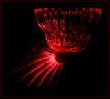 darkfirej-rot-b-2.jpg