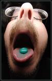Aaggahhh IMG_7295