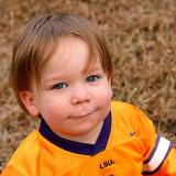 will-lsu-small-b.jpg