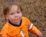 will-lsu-new-b.jpg