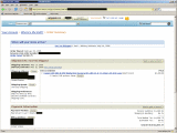 Amazon as of 2006-03-05-cleaned.gif