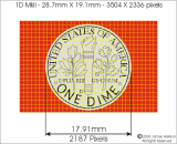 1D MkII-Dime-grid.gif