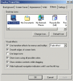 Display Properties.gif